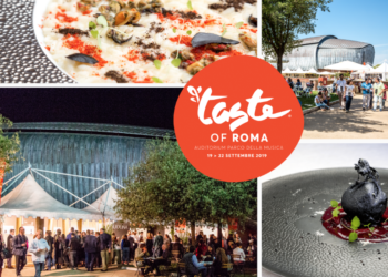 taste-of-roma-a-settembre