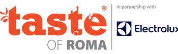 taste-of-roma-2017-–-il-festival-degli-chef