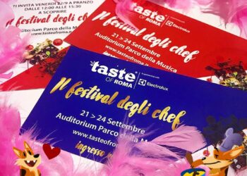 taste-of-rome-il-festival-degli-chef-al-via-il-21