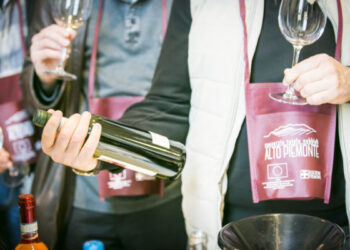 taste-alto-piemonte-2019