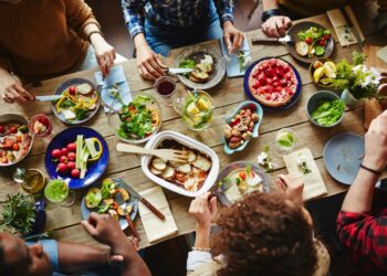 con-ristorante-solidale-400-piatti-sospesi-per-le-feste