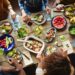 con-ristorante-solidale-400-piatti-sospesi-per-le-feste