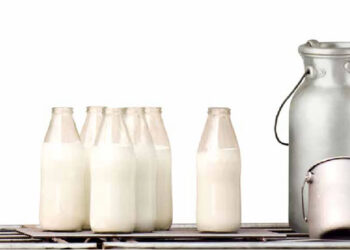 milano-tavolo-sul-latte-con-coop-e-grana-padano