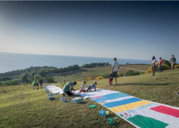 ecofest-experience-2022-grande-successo-di-pubblico