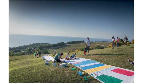 ecofest-experience-2022-grande-successo-di-pubblico