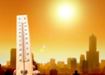 climate-change-citta-sempre-piu-infuocate