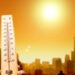climate-change-citta-sempre-piu-infuocate