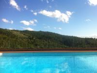 giovani-in-crescita-il-turismo-termale