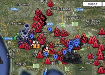 terra-dei-fuochi-ambiente-ferito-e-salute-in-pericolo