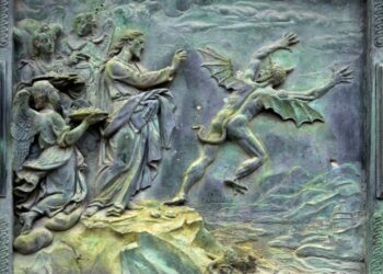 terre-di-pisa-itinerario-noir