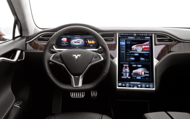 tesla-model-3-auto-elettrica-di-massa