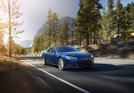 tesla-allo-studio-la-vettura-vegan