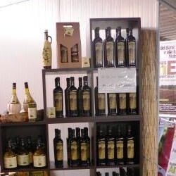 il-testo-unico-del-vino-ora-e-legge
