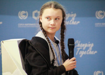 clima-oggi-a-roma-friday-for-future-con-la-thumberg