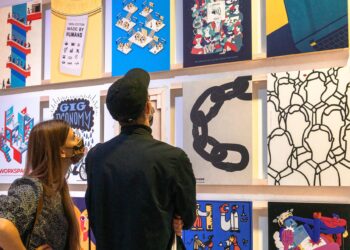 torna-torino-design-of-the-city