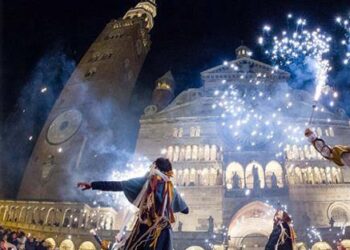 cremona-la-festa-del-torrone-2019
