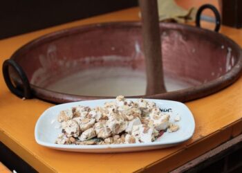 cremona-capitale-del-torrone