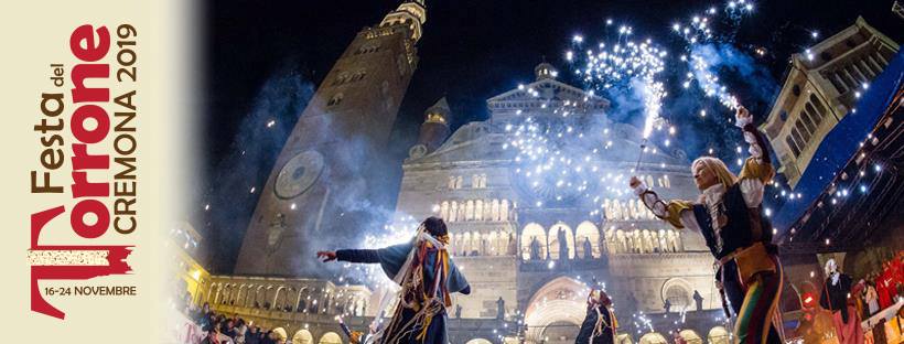 cremona-la-festa-del-torrone-2019