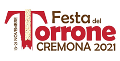 festa-del-torrone-a-cremona-edizione-2021-nella-date-della-tradizione
