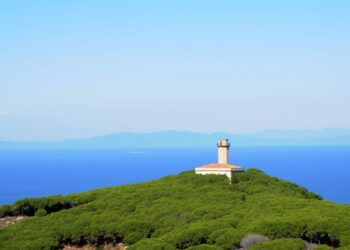 arcipelago-toscano-turismo-e-sostenibilita