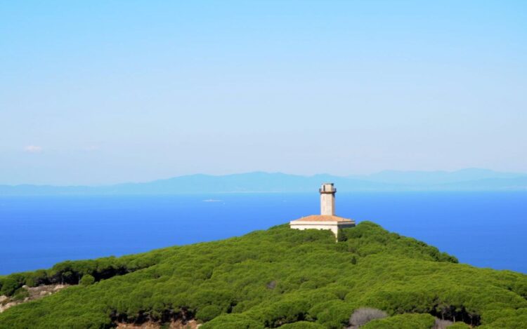arcipelago-toscano-turismo-e-sostenibilita