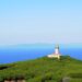 arcipelago-toscano-turismo-e-sostenibilita