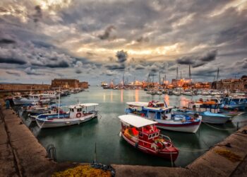 frentana-bike-cinque-itinerari-in-elettrico-per-scoprire-la-costa-dei-trabocchi