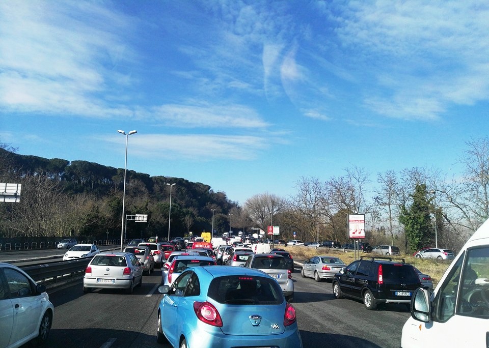italia-traffico-in-diminuzione