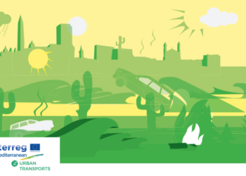 mobilita-urbana-e-cambiamenti-climatici-il-report-realizzato-da-area-science-park