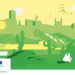 mobilita-urbana-e-cambiamenti-climatici-il-report-realizzato-da-area-science-park