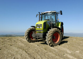 smart-innovation-via-obbligata-per-lagricoltura