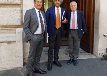 il-presidente-uci-mario-serpillo-in-audizione-alla-camera-dei-deputati