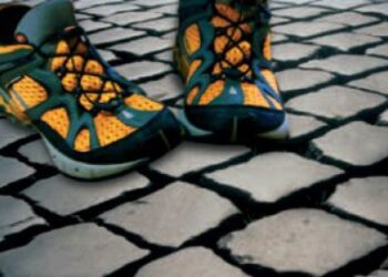 la-giornata-del-trekking-urbano