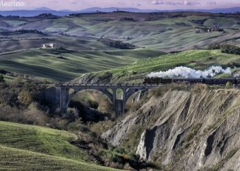 da-siena-e-grosseto-a-san-giovanni-dasso-alla-scoperta-del-diamante-bianco