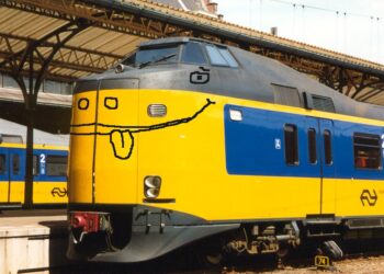 olanda-partiti-i-treni-100-green