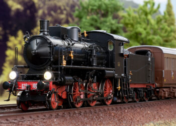 vacanze-slow-in-treno-per-i-borghi-italiani