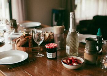 regioni-in-etichetta-trentino-alto-adige-al-top