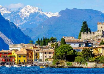 trentino-sempre-piu-tropicale