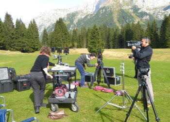 il-trentino-sostiene-i-film-fatti-a-“basso-impatto-ambientale”