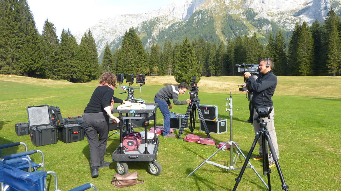 il-trentino-sostiene-i-film-fatti-a-“basso-impatto-ambientale”