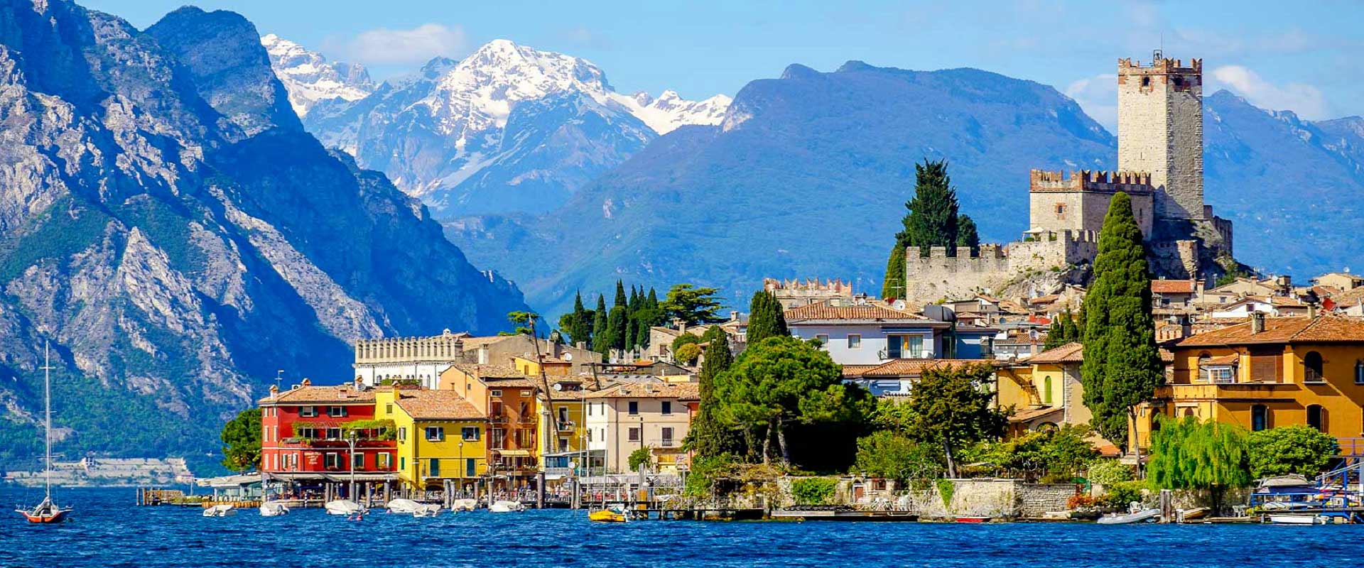 trentino-sempre-piu-tropicale