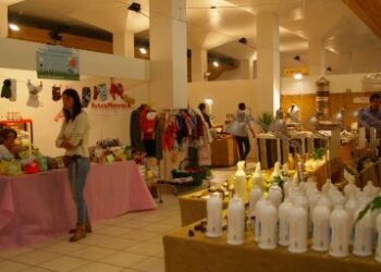 fa-la-cosa-giusta-a-trento