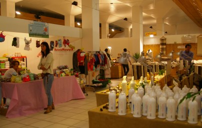 fa-la-cosa-giusta-a-trento