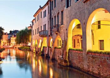 treviso-citta-darte-duffusa