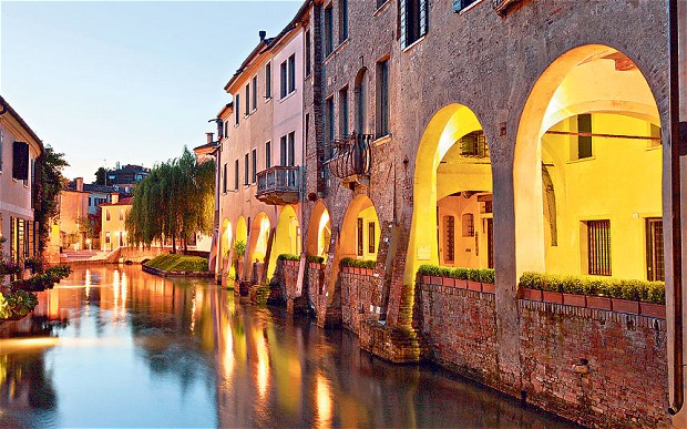 treviso-citta-darte-duffusa