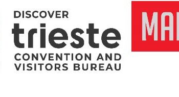 il-25-parte-la-mostra-“the-great-communicator-banksy---unauthorized-exhibition”-a-trieste