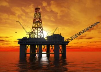 trivelle-le-regioni-vincono-contro-il-governo