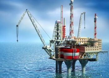 trivelle-limportanza-del-referendum