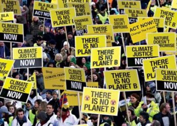 ambiente-la-politica-economica-di-trump--non-e-favorevole