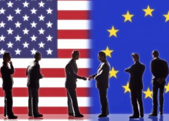 cresce-la-campagna-italiana-contro-la-ttip